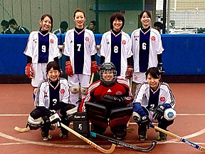 tcc2014w.jpg, SIZE:640x480(165.2KB) tcc2014w.jpg