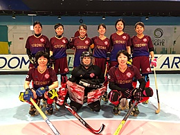 nc2019_w.jpg, SIZE:2364x1773(877.4KB) nc2019_w.jpg