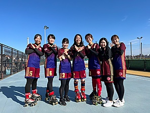 wtcc_2022_1.jpg, SIZE:1479x1109(365.5KB) wtcc_2022_1.jpg