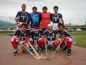 nc2002.jpg, SIZE:640x480(128.8KB) nc2002.jpg