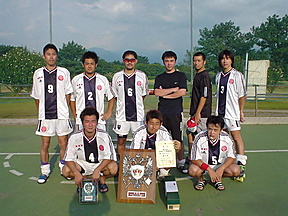 nc2004.jpg