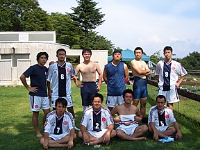 20050804_all.jpg, SIZE:1152x864(223.7KB) 20050804_all.jpg
