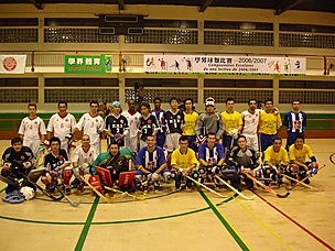 20061125_match.jpg