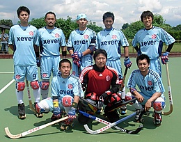 nc2009.jpg, SIZE:1625x1273(669.9KB) nc2009.jpg